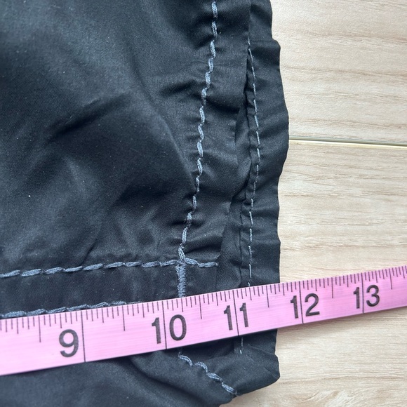 True Religion Swim Short - Picture 5 of 7